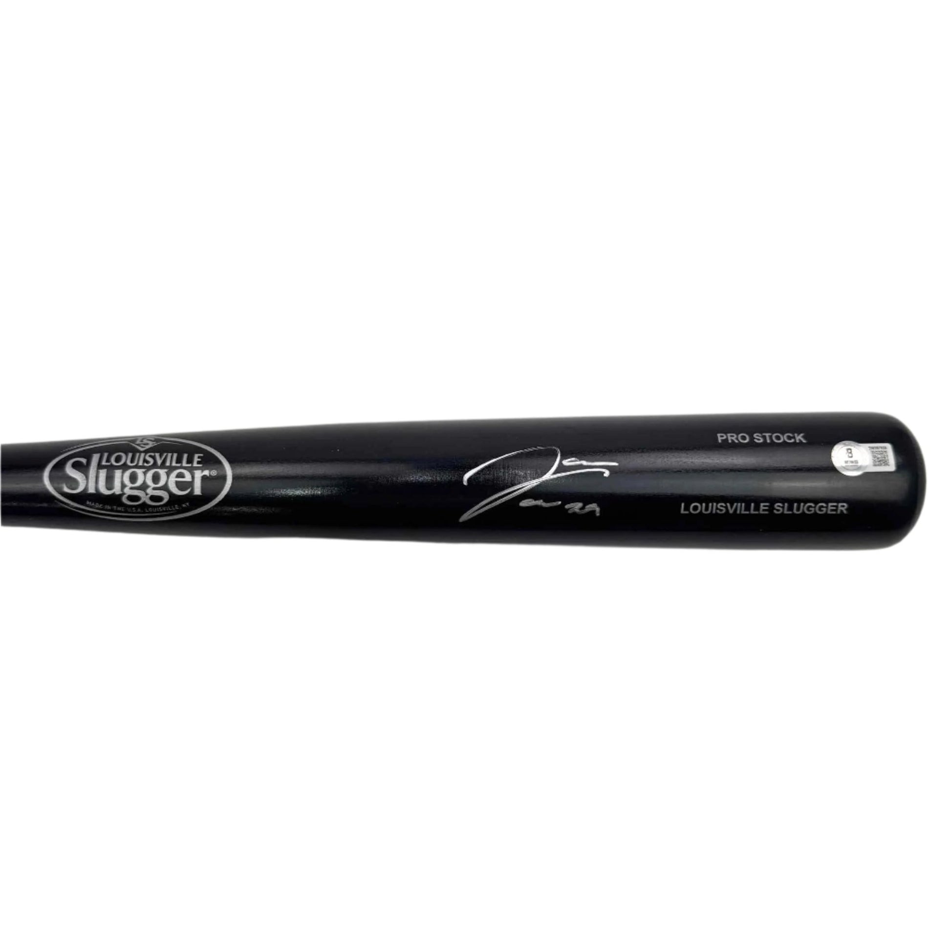 Downloaded image for product cmt80d7t518fapf08i3zjfdqo