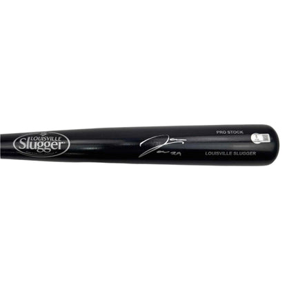 Downloaded image for product cmt80d7t518fapf08i3zjfdqo
