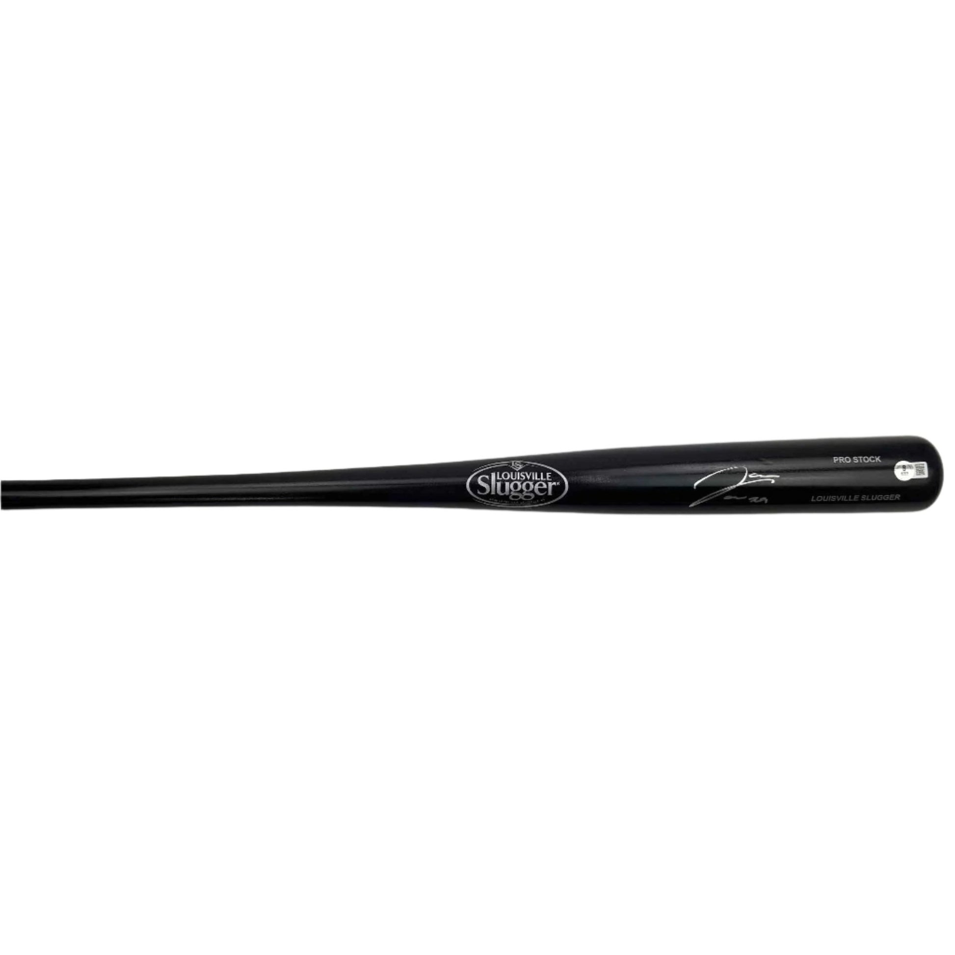 Downloaded image for product cmt80d7t518fapf08i3zjfdqo