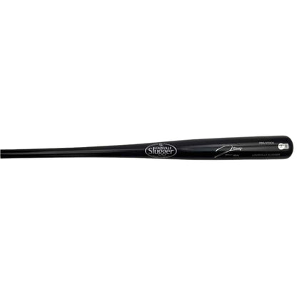 Downloaded image for product cmt80d7t518fapf08i3zjfdqo