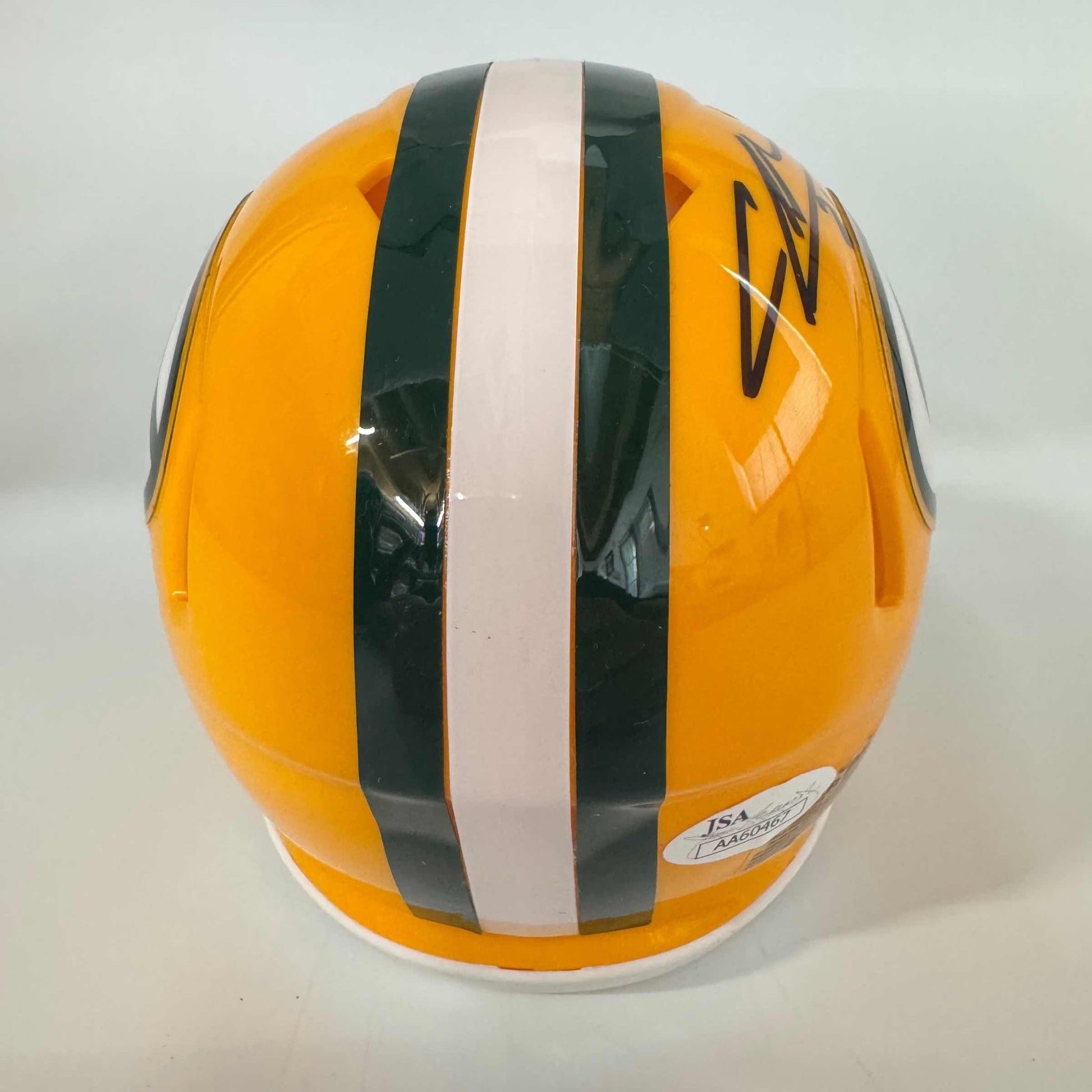 Downloaded image for product cmt80d7vy18iopf08dhgk92ha