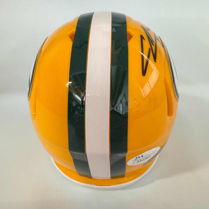 Downloaded image for product cmt80d7vy18iopf08dhgk92ha