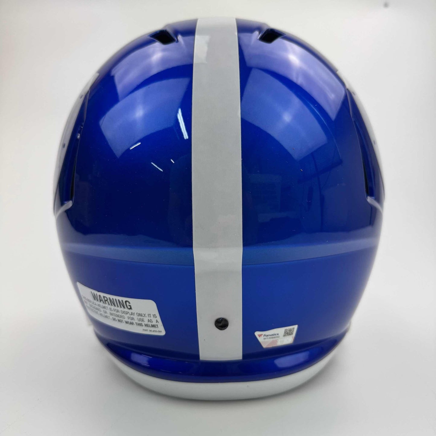 Downloaded image for product cmt80d7wg18izpf08d16nepkc