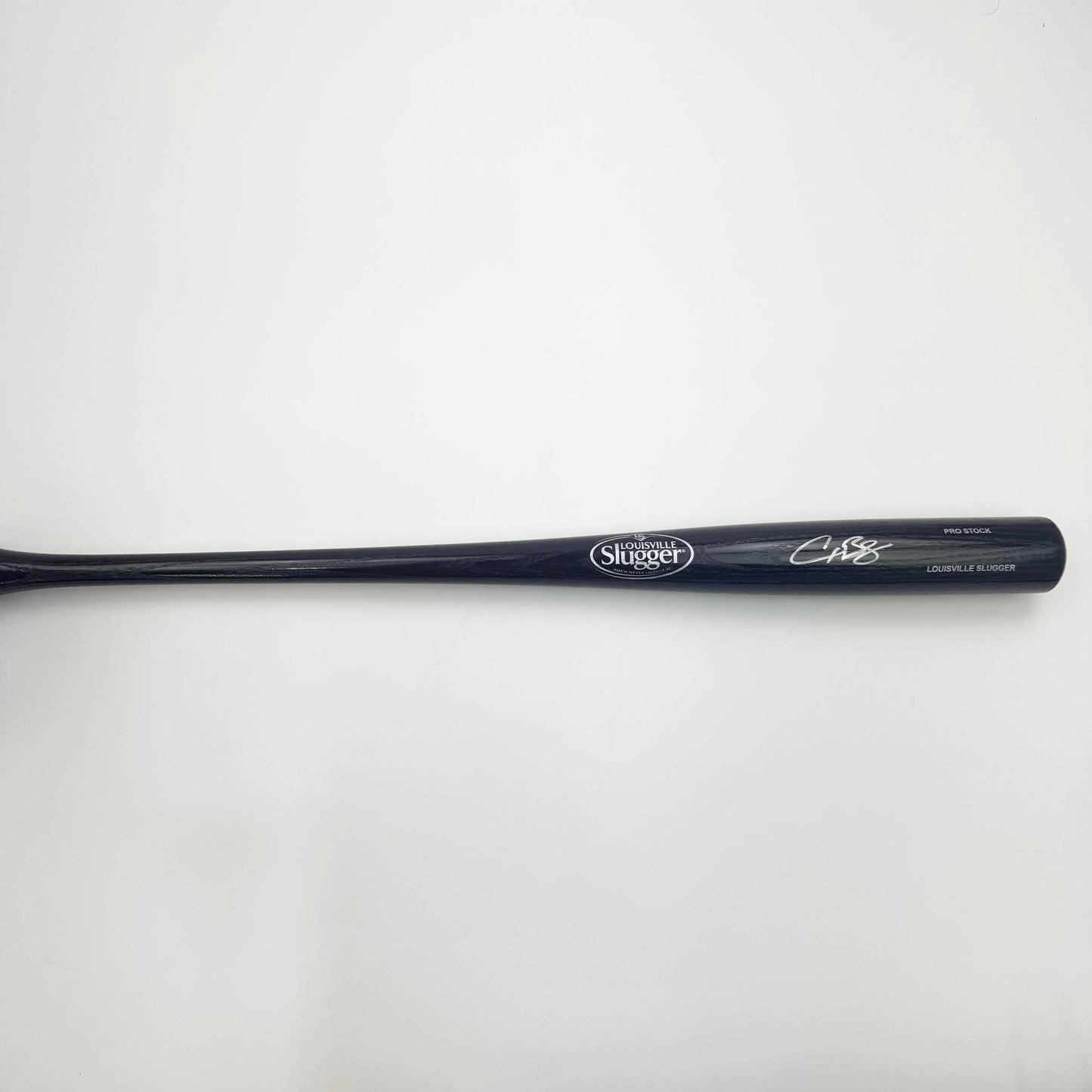 Downloaded image for product cmt80d80318mvpf080z0jku2t