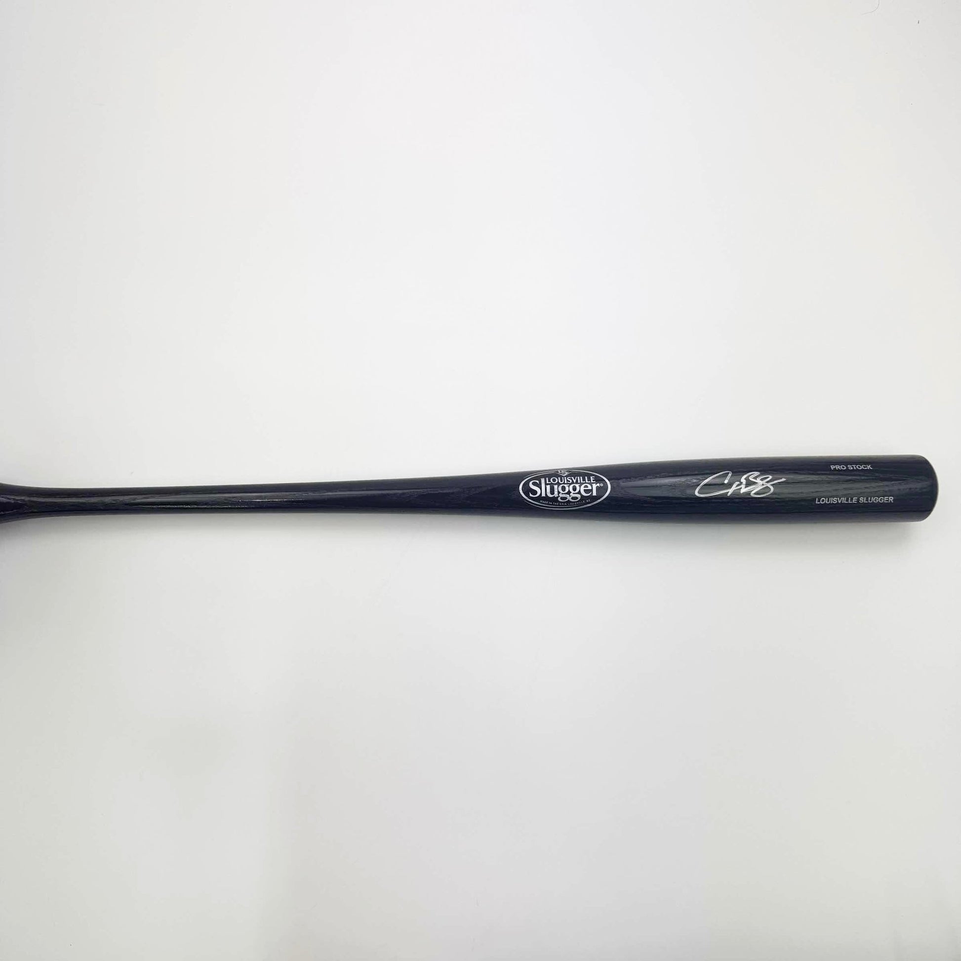 Downloaded image for product cmt80d80318mvpf080z0jku2t