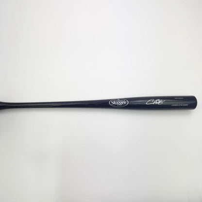 Downloaded image for product cmt80d80318mvpf080z0jku2t