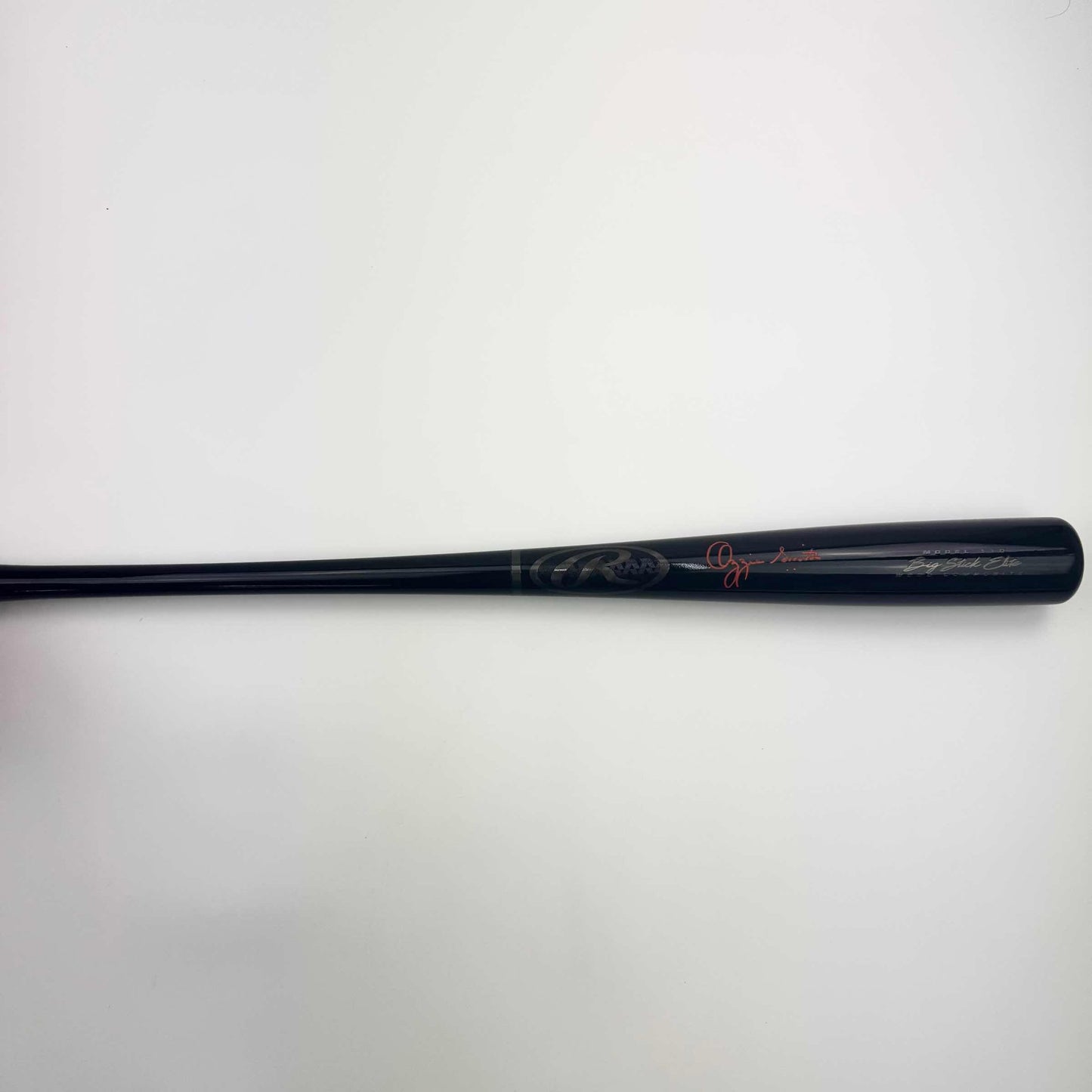 Downloaded image for product cmt80d81g18olpf0834cgemkh