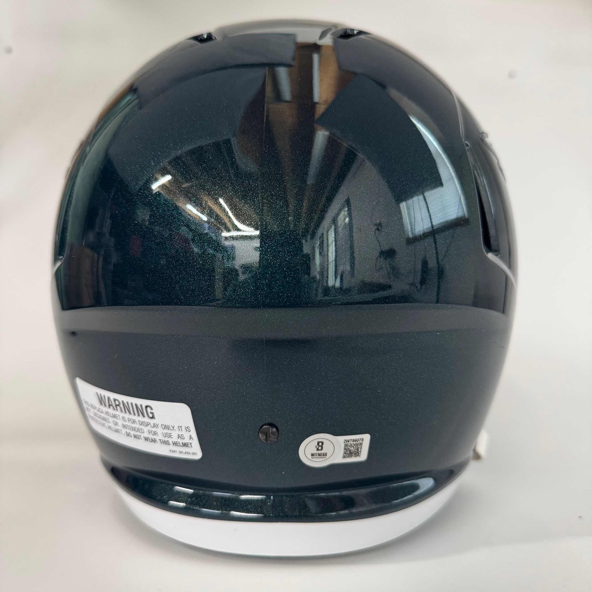 Downloaded image for product cmt80d84h18rypf08ogkse3ym