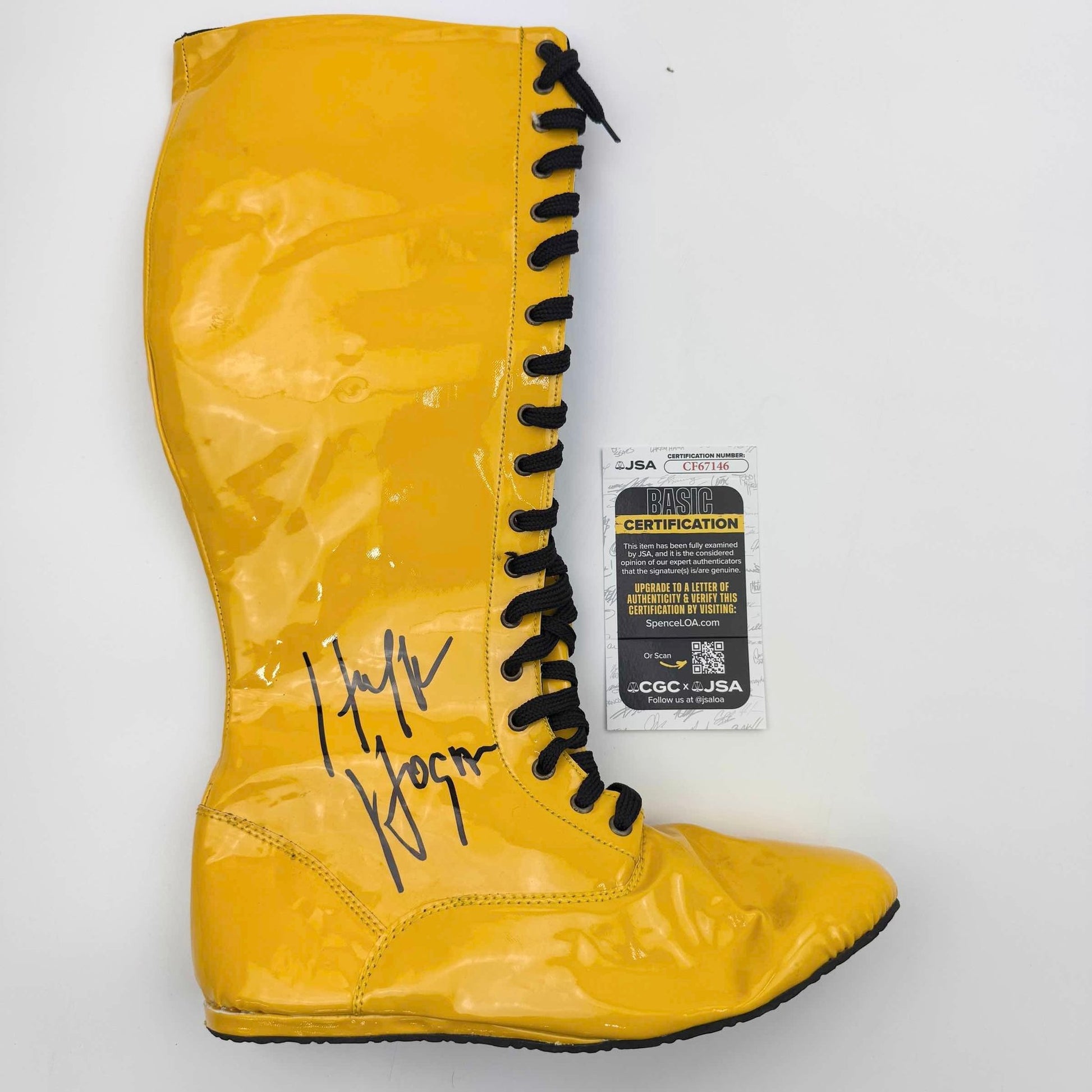 Downloaded image for product cmt80d89m18x8pf08d0ifxhwr