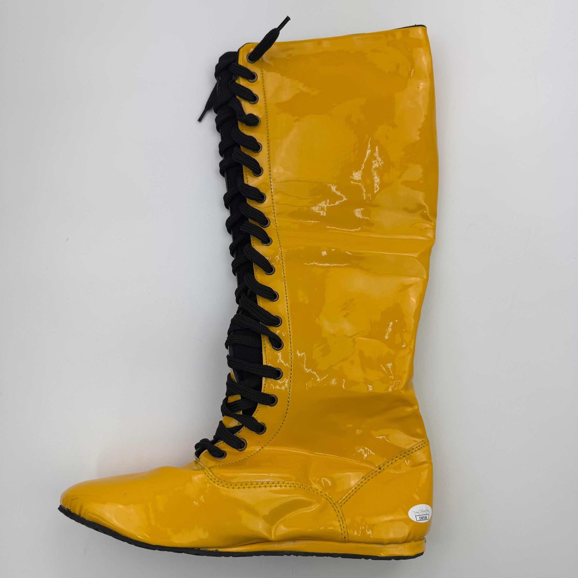 Downloaded image for product cmt80d89m18x8pf08d0ifxhwr