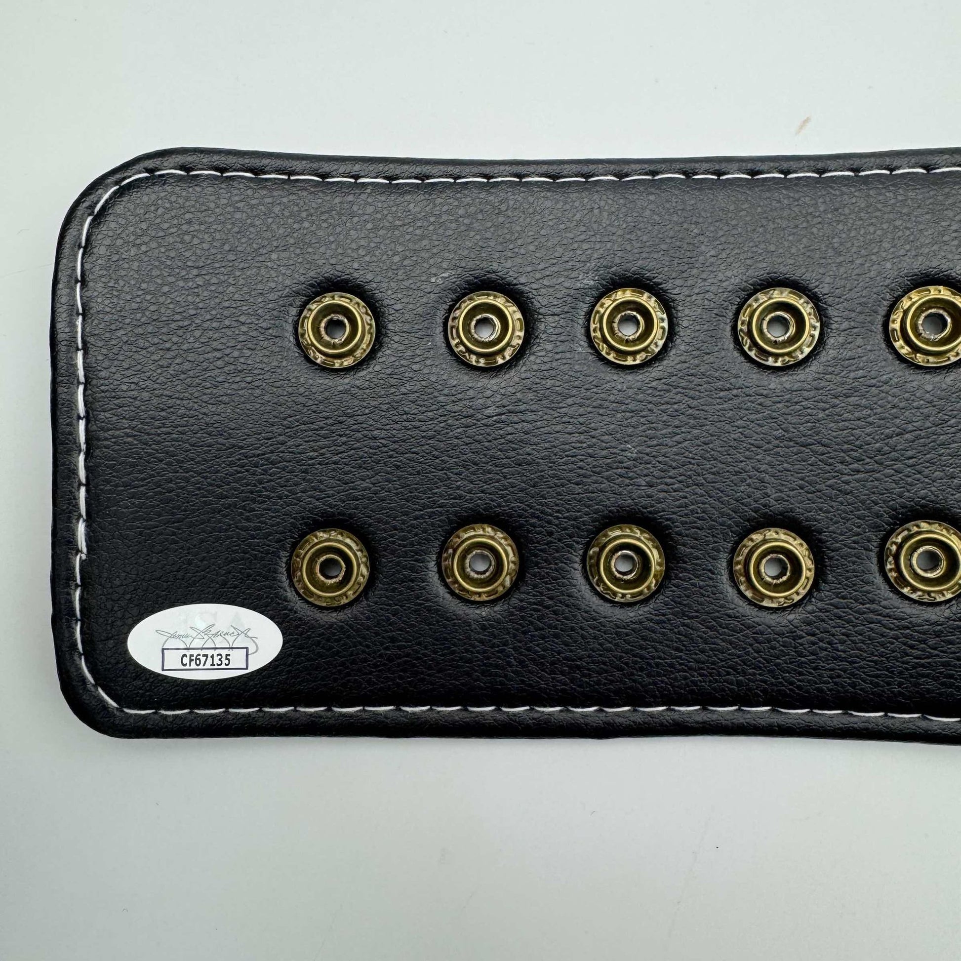 Downloaded image for product cmt80d88a18vopf08hk1h11op