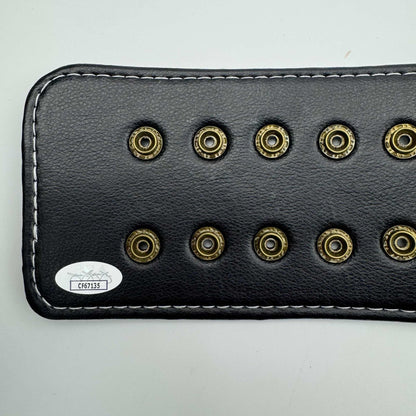 Downloaded image for product cmt80d88a18vopf08hk1h11op