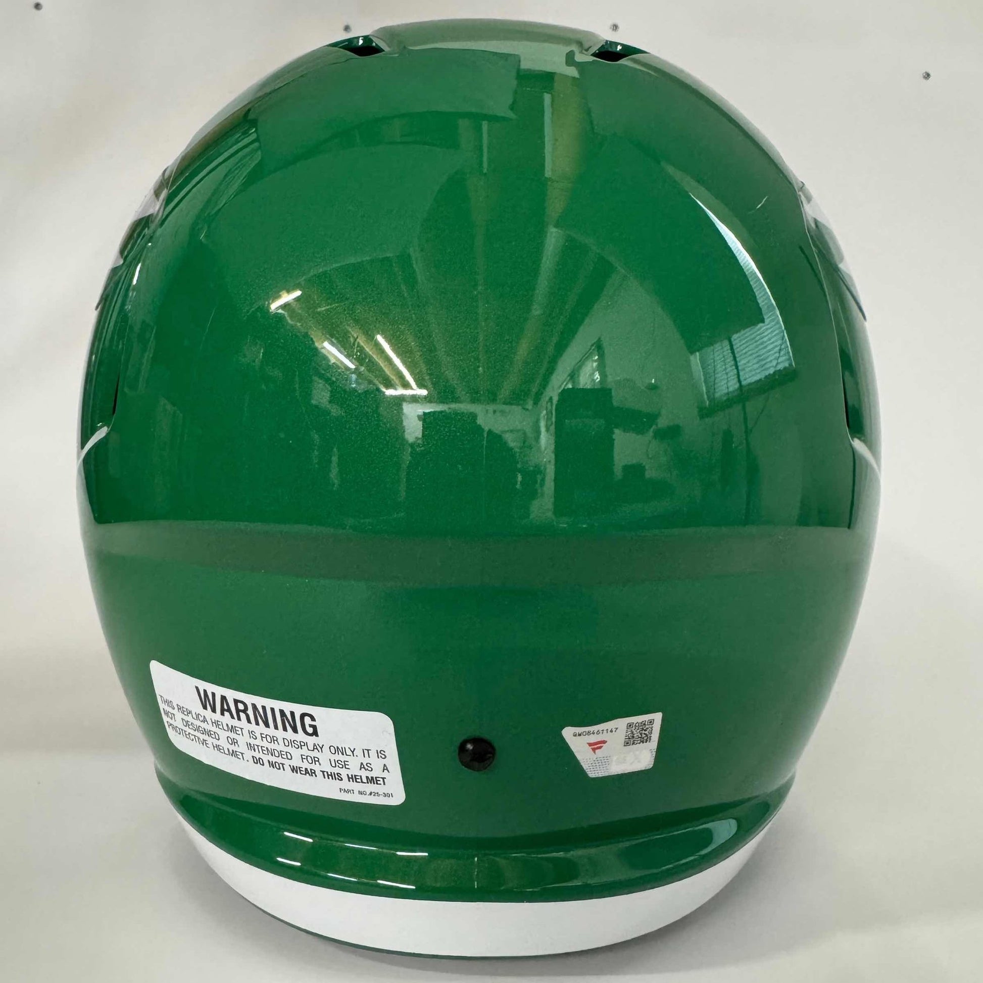 Downloaded image for product cmt80d8eq192epf08gjxezr0b