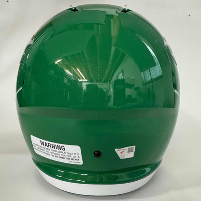 Downloaded image for product cmt80d8eq192epf08gjxezr0b