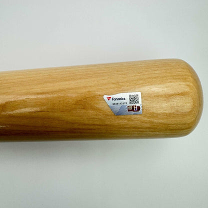 Downloaded image for product cmt80d8h81956pf08gioemec7