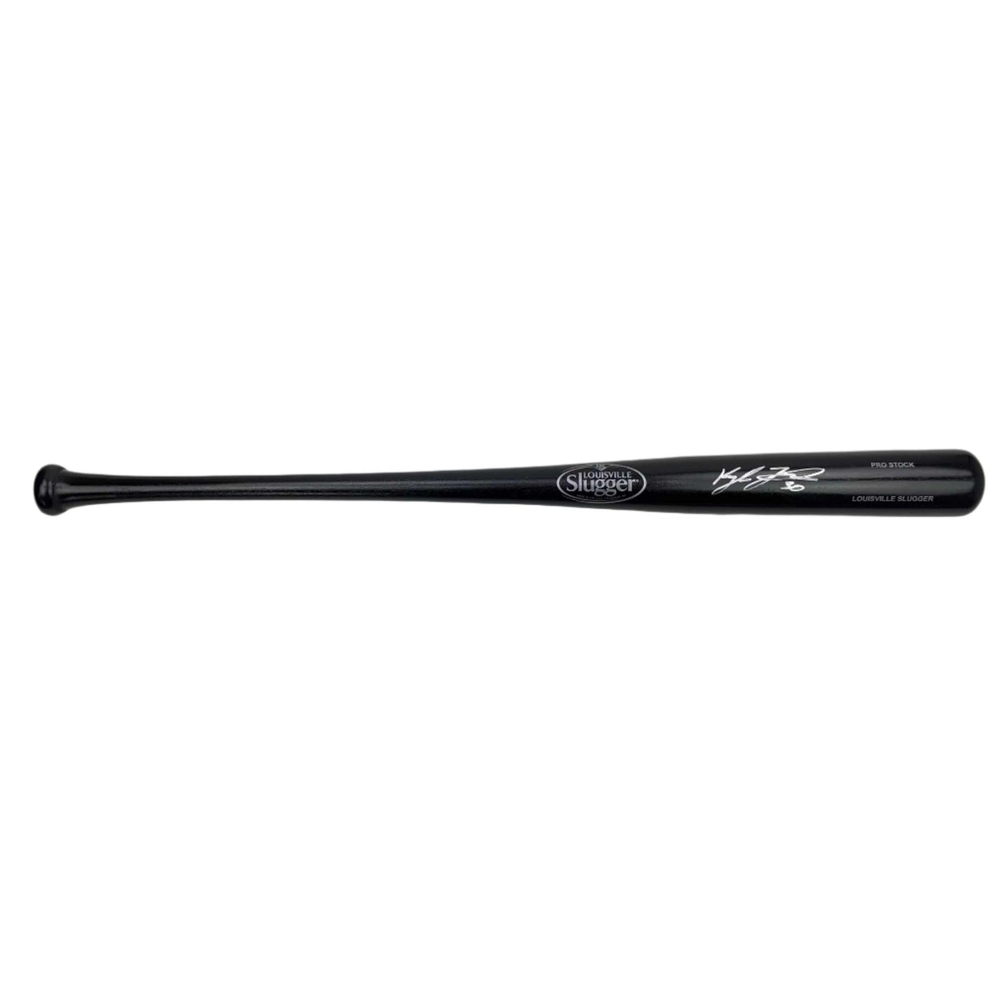 Downloaded image for product cmt80d8hw195spf08zzm5k2mi