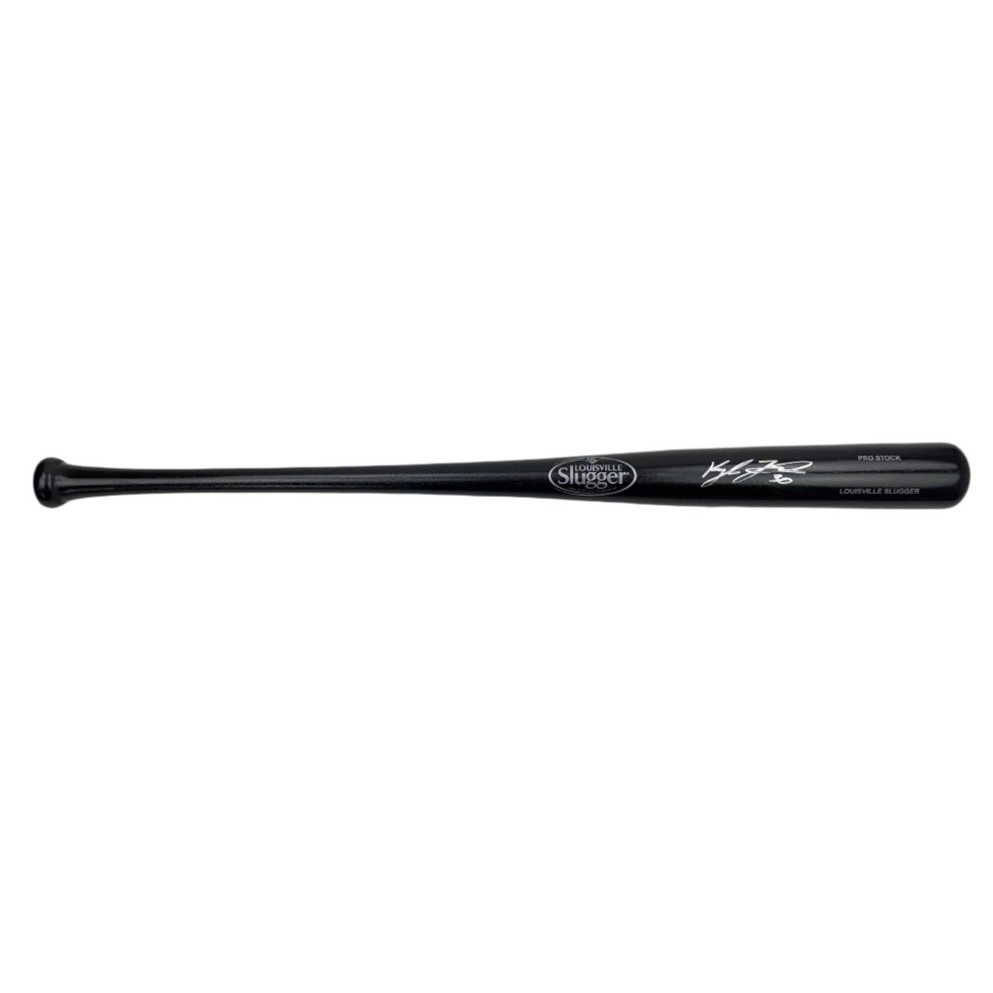 Downloaded image for product cmt80d8hw195spf08zzm5k2mi