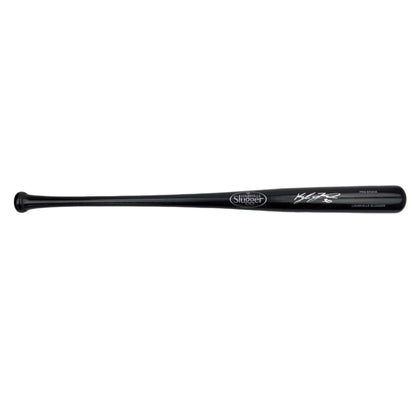 Downloaded image for product cmt80d8hw195spf08zzm5k2mi