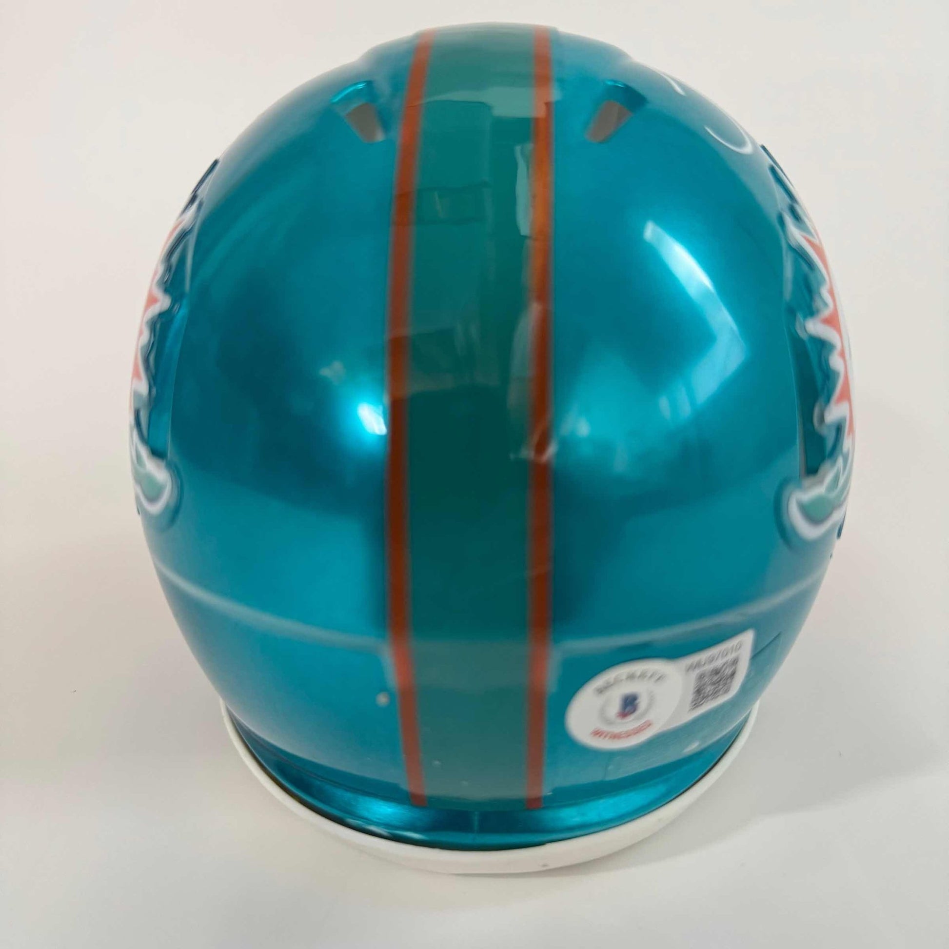 Downloaded image for product cmt80d8kb1985pf08svodx2kt