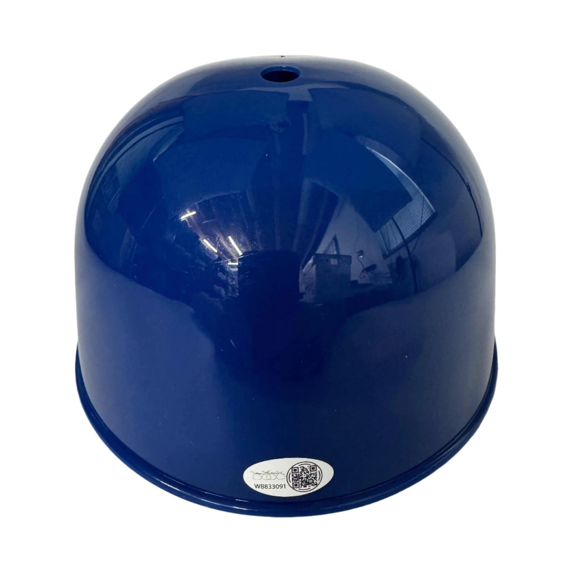 Downloaded image for product cmt80d8md199spf0897xdo79j