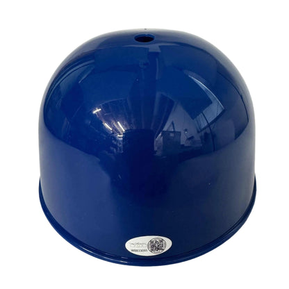 Downloaded image for product cmt80d8md199spf0897xdo79j