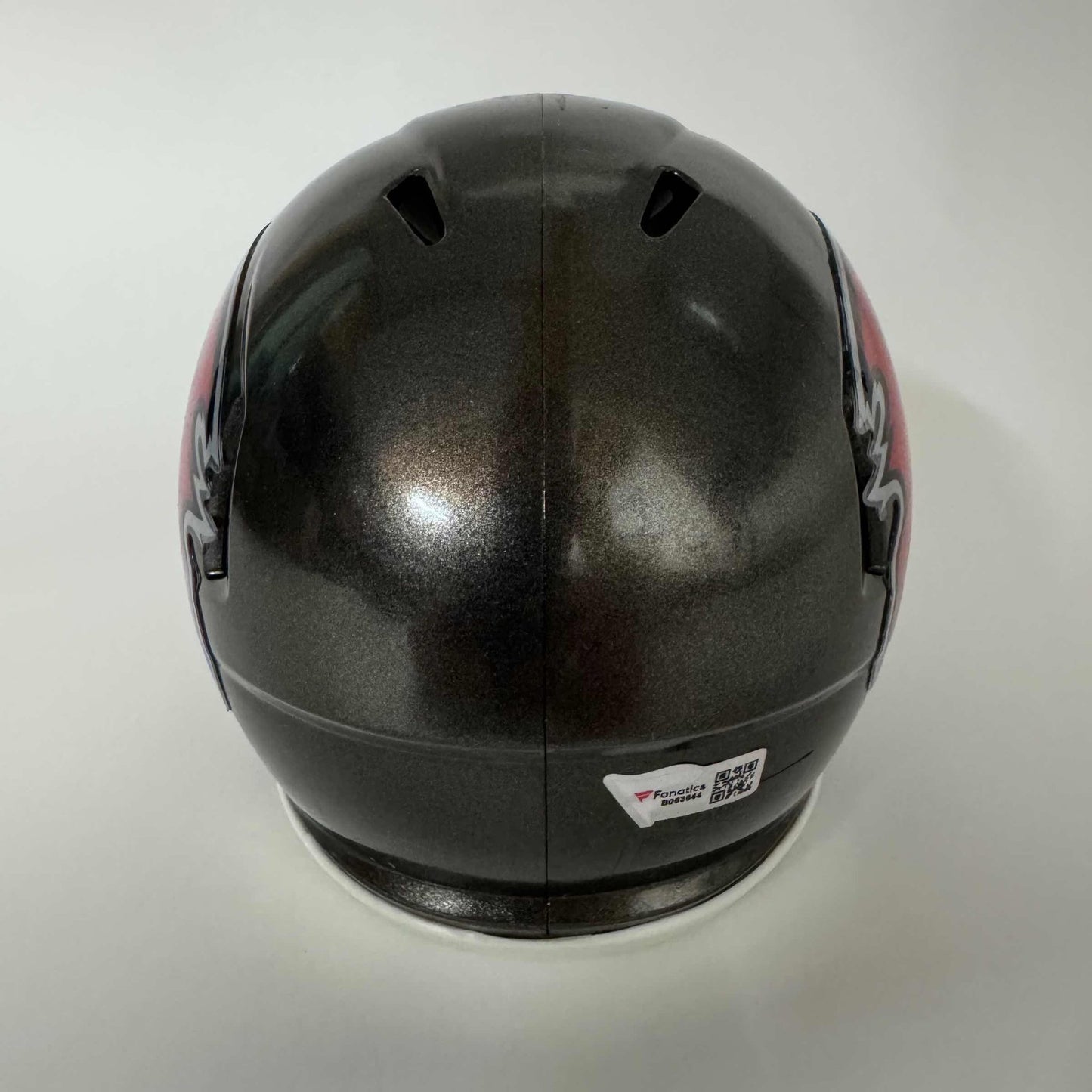Downloaded image for product cmt80d8ru19fopf08x97zwoc2