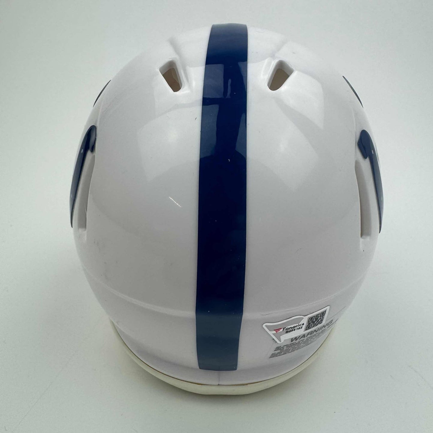 Downloaded image for product cmt80d8we19jypf08fcu0gnkm