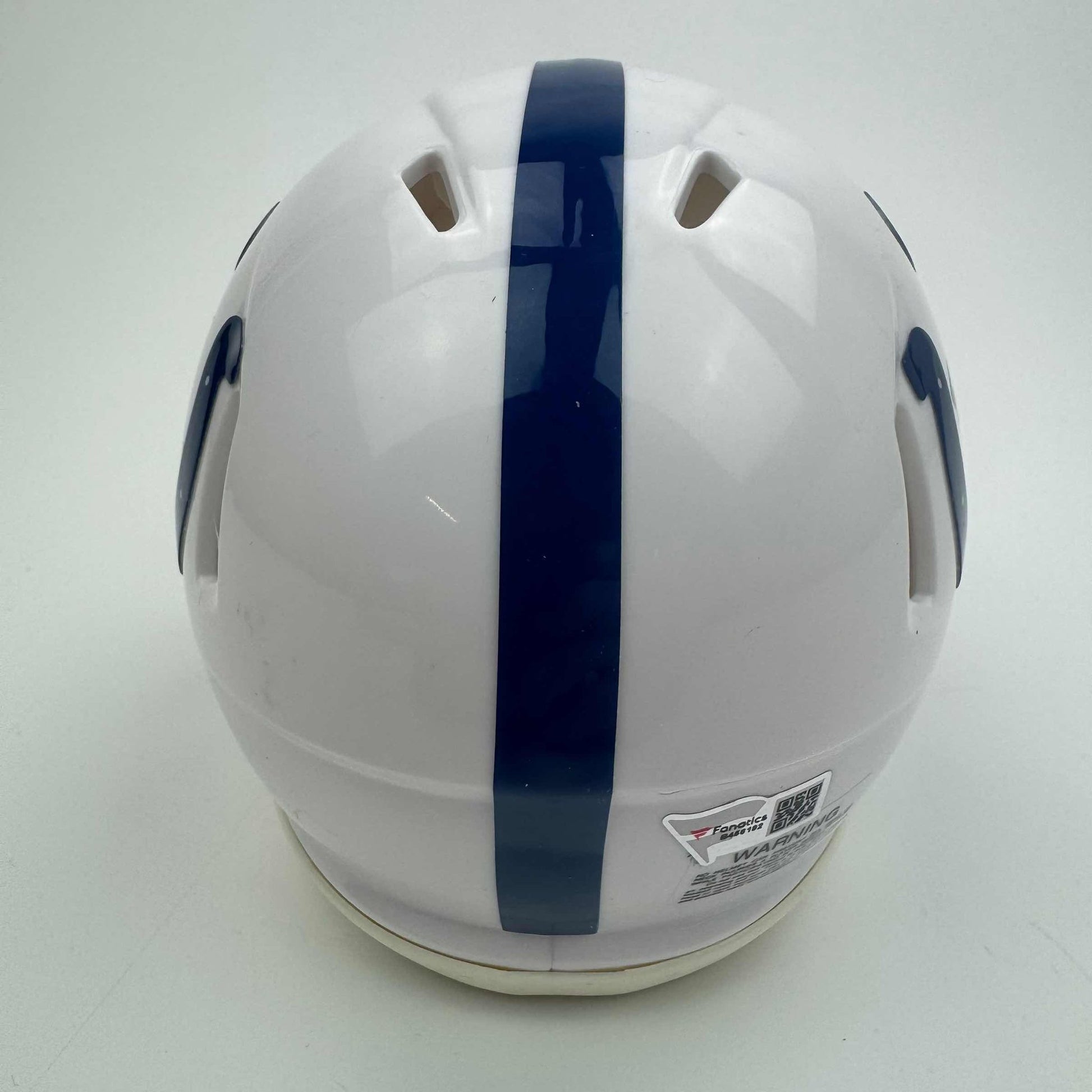 Downloaded image for product cmt80d8we19jypf08fcu0gnkm