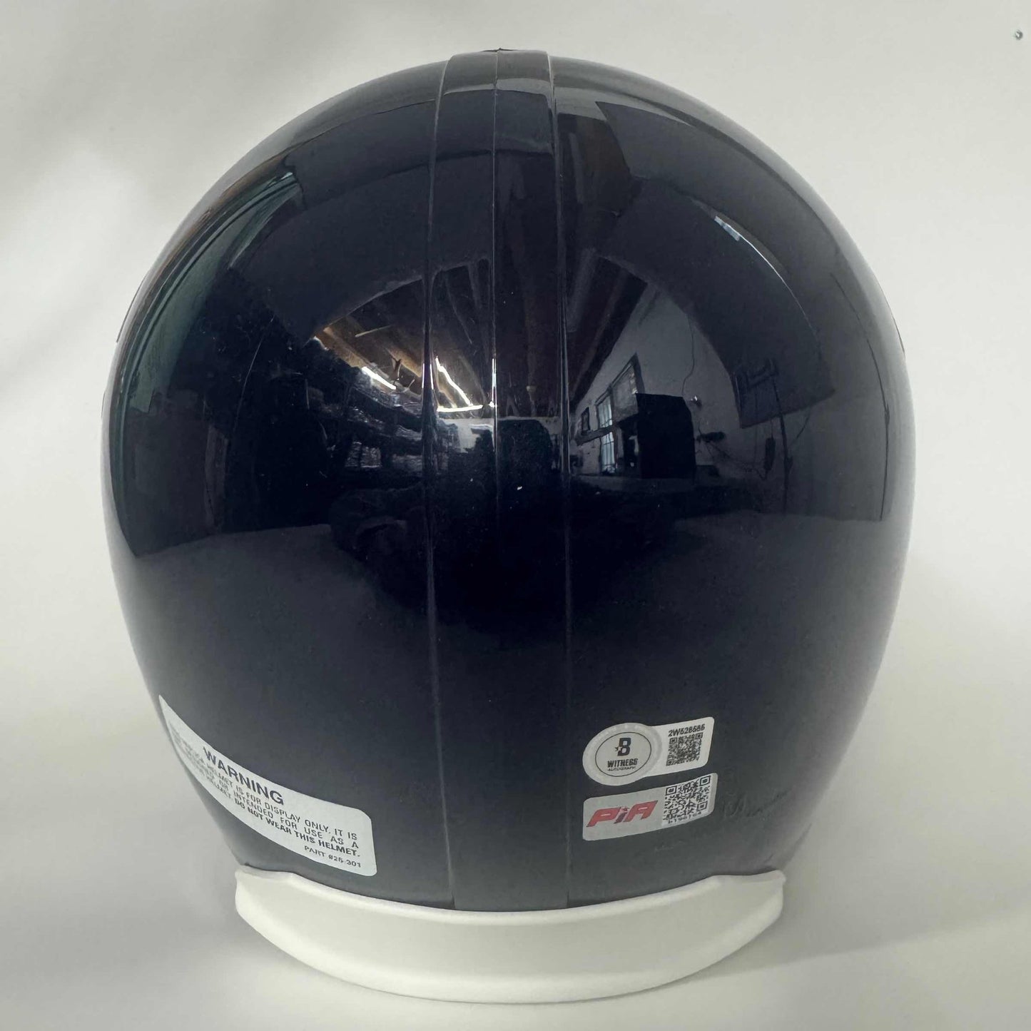 Downloaded image for product cmt80d93p19rgpf085xkz45zn