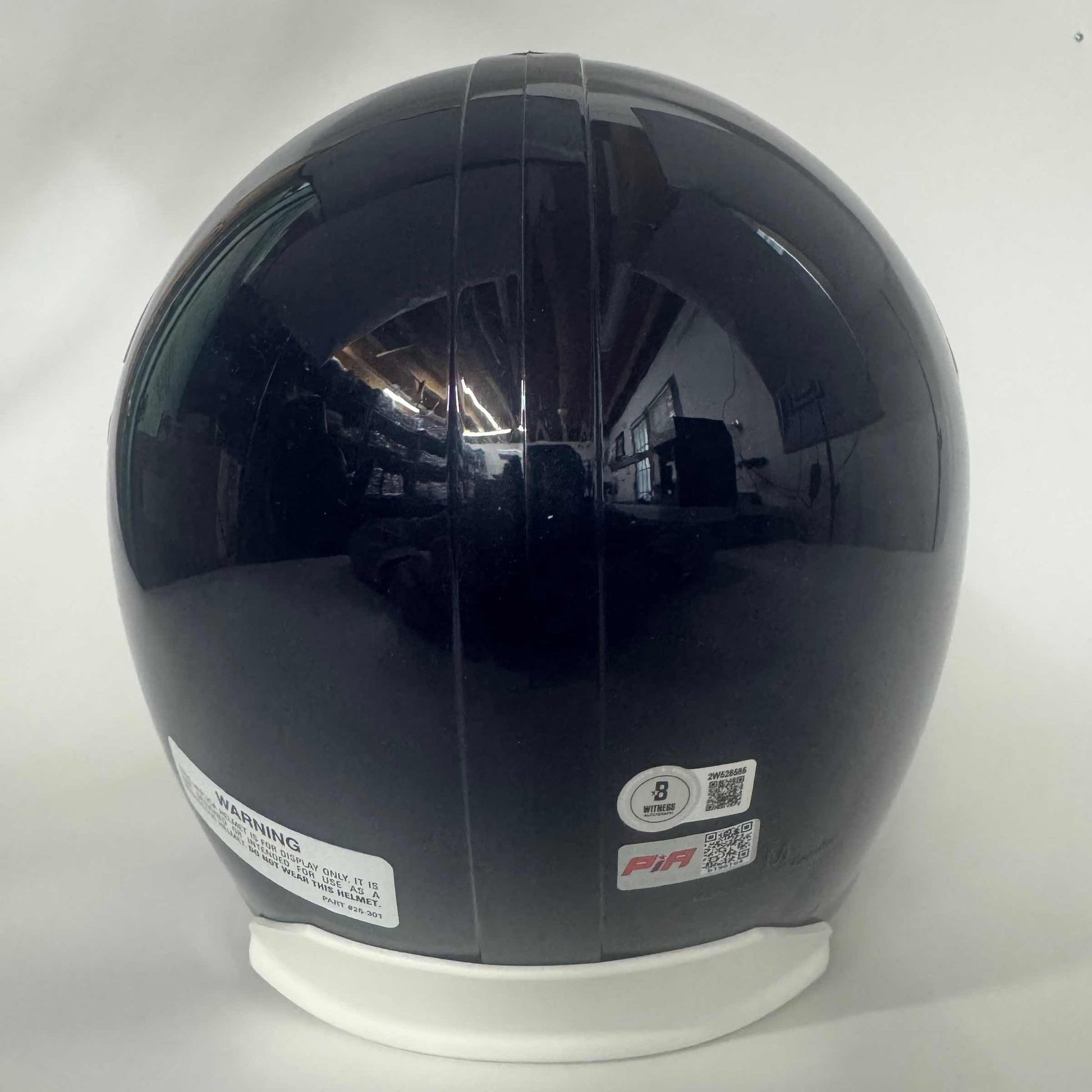 Downloaded image for product cmt80d93p19rgpf085xkz45zn