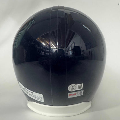 Downloaded image for product cmt80d93p19rgpf085xkz45zn