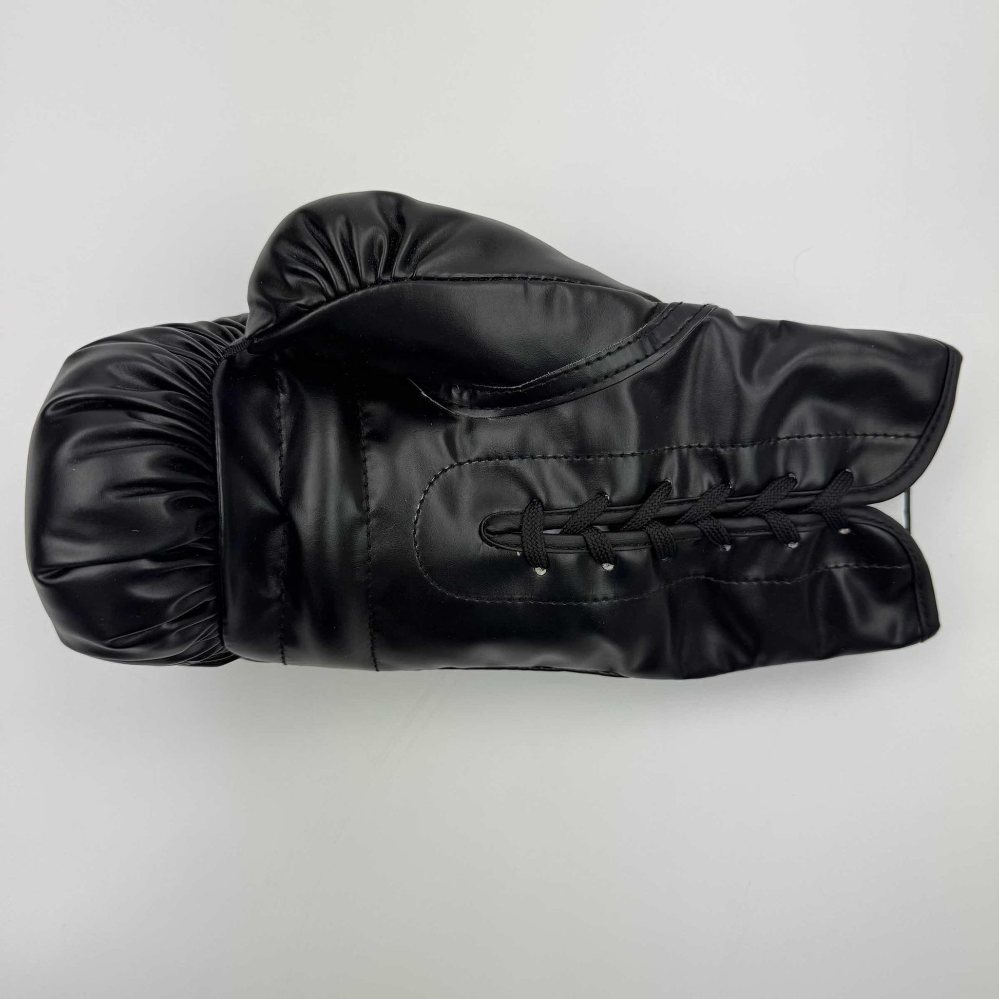 Downloaded image for product cmt80d98219u6pf08n49x2yvg