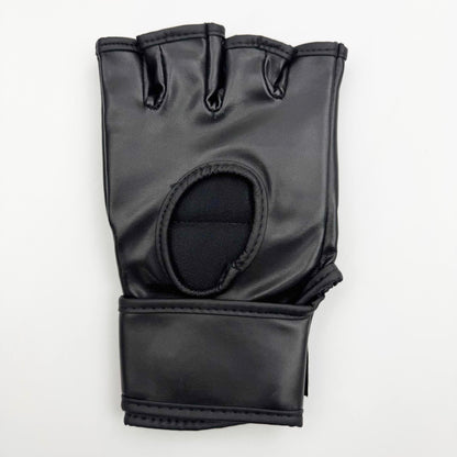 Downloaded image for product cmt80d9be19xopf08zyni2wms