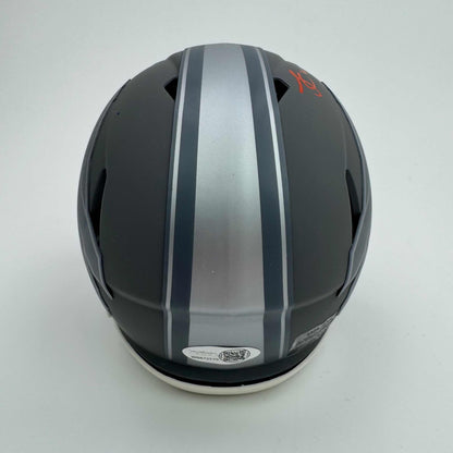 Downloaded image for product cmt80d9c419yapf0880btbcp6