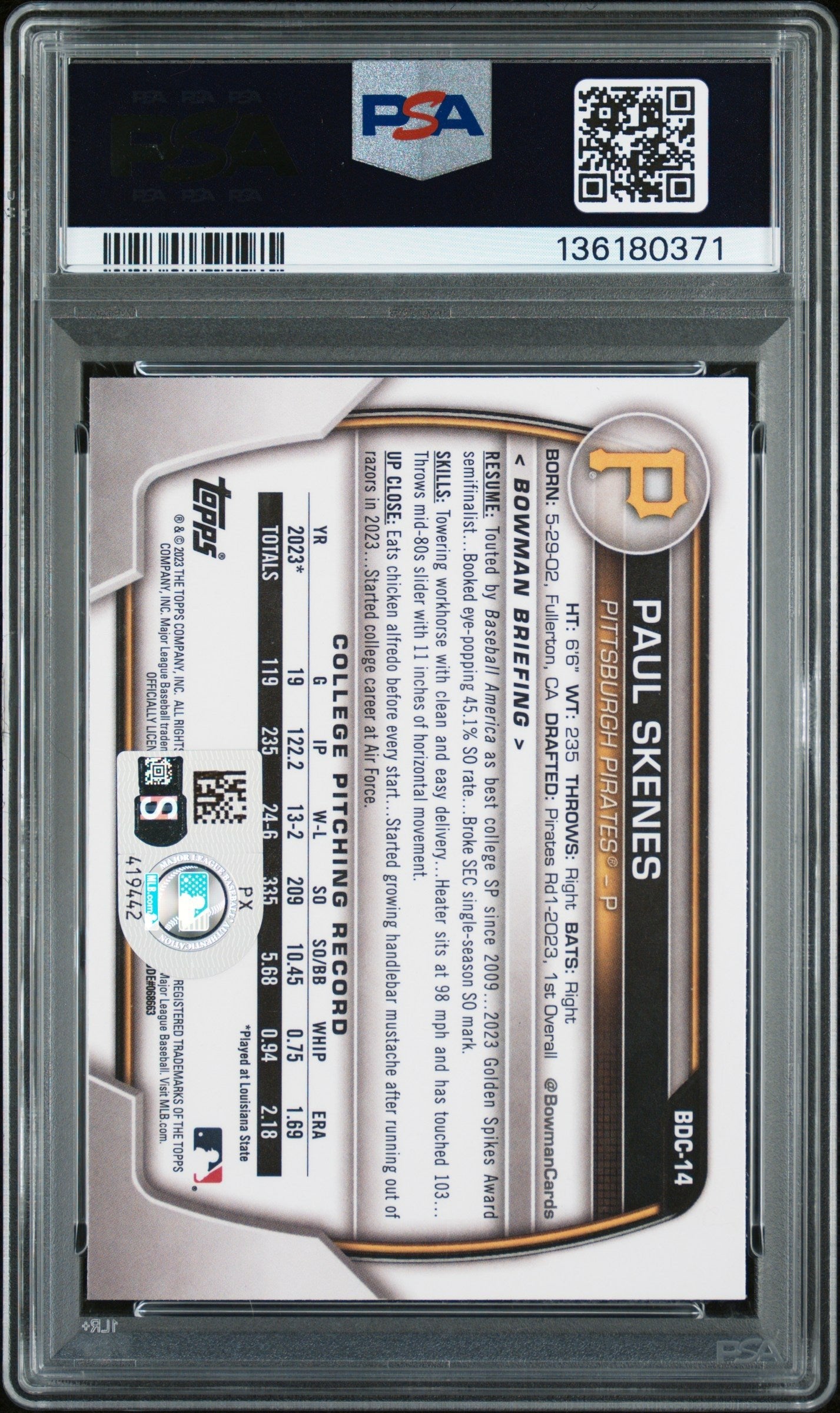 Downloaded image for product cmt80d9v51afspf08fno26lt3