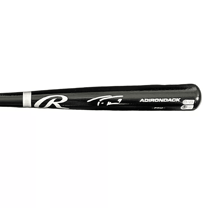 Downloaded image for product cmt80d9zu1alcpf08r8zbvzgb