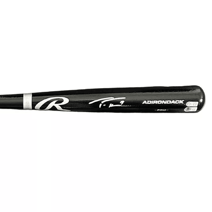 Downloaded image for product cmt80d9zu1alcpf08r8zbvzgb