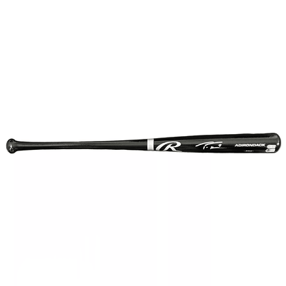 Downloaded image for product cmt80d9zu1alcpf08r8zbvzgb