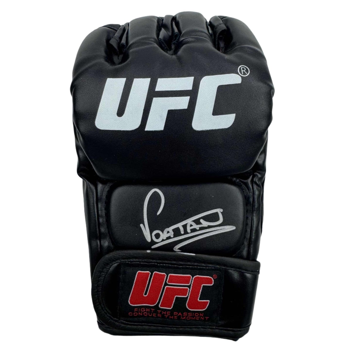 Downloaded image for product cmt80da2u1aoepf08651aa59y