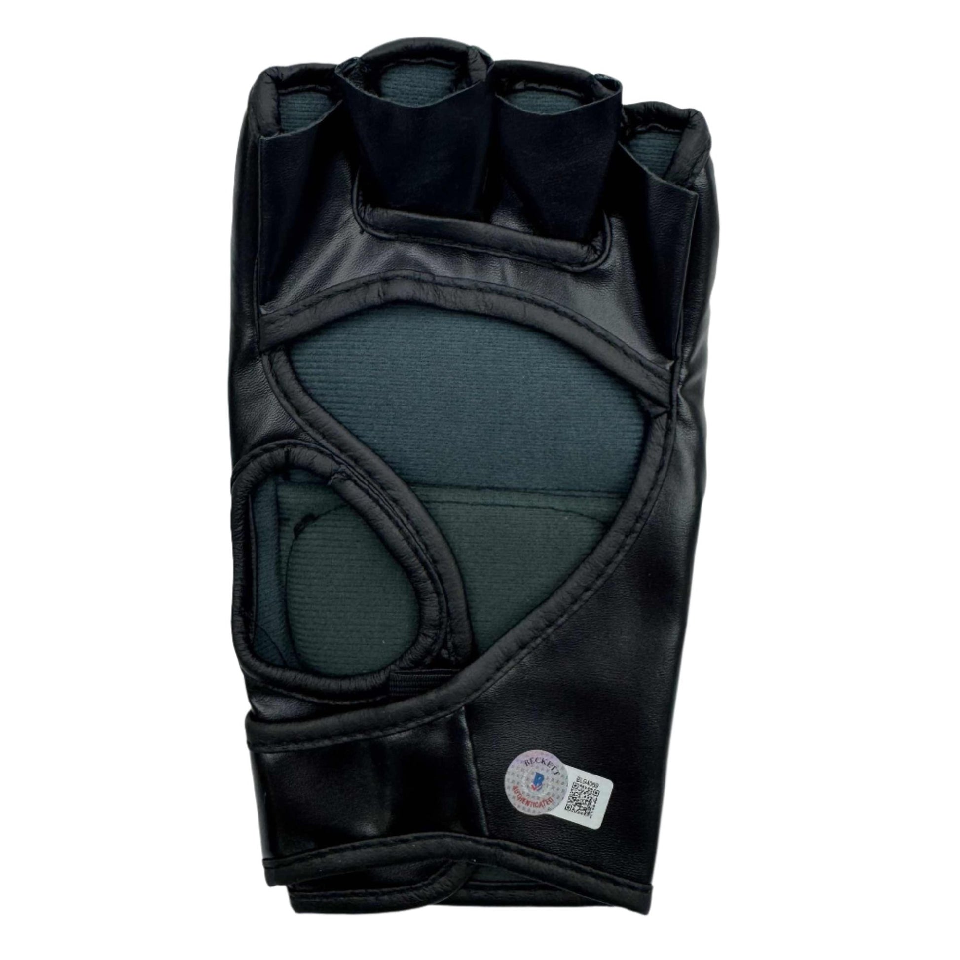 Downloaded image for product cmt80da2u1aoepf08651aa59y