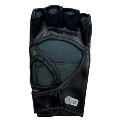 Downloaded image for product cmt80da2u1aoepf08651aa59y