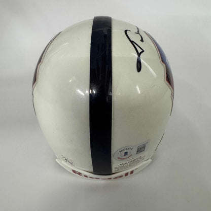 Downloaded image for product cmt80da3f1aospf08x9wn6n7j