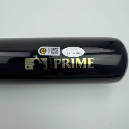 Downloaded image for product cmt80da8l1atypf08d549mt77