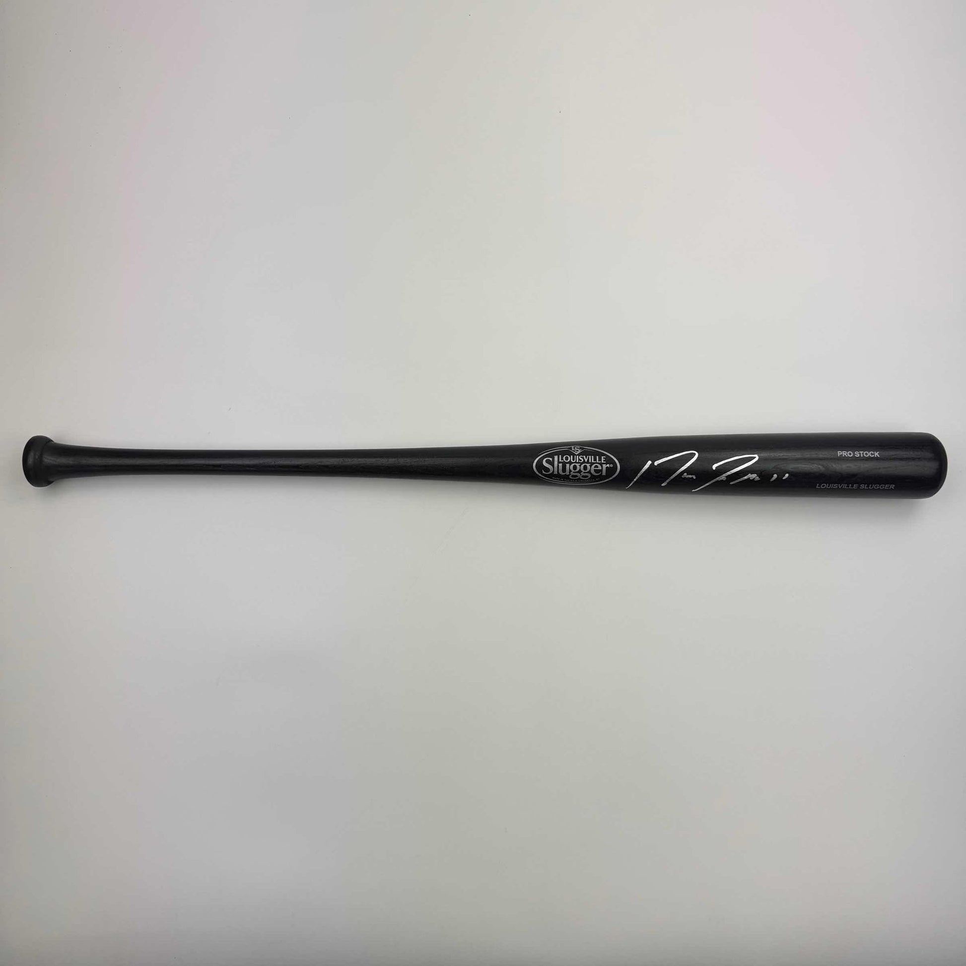 Downloaded image for product cmt80da8u1au8pf08bglcr7r5