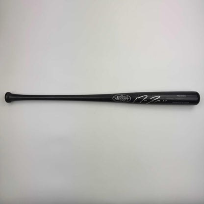 Downloaded image for product cmt80da8u1au8pf08bglcr7r5