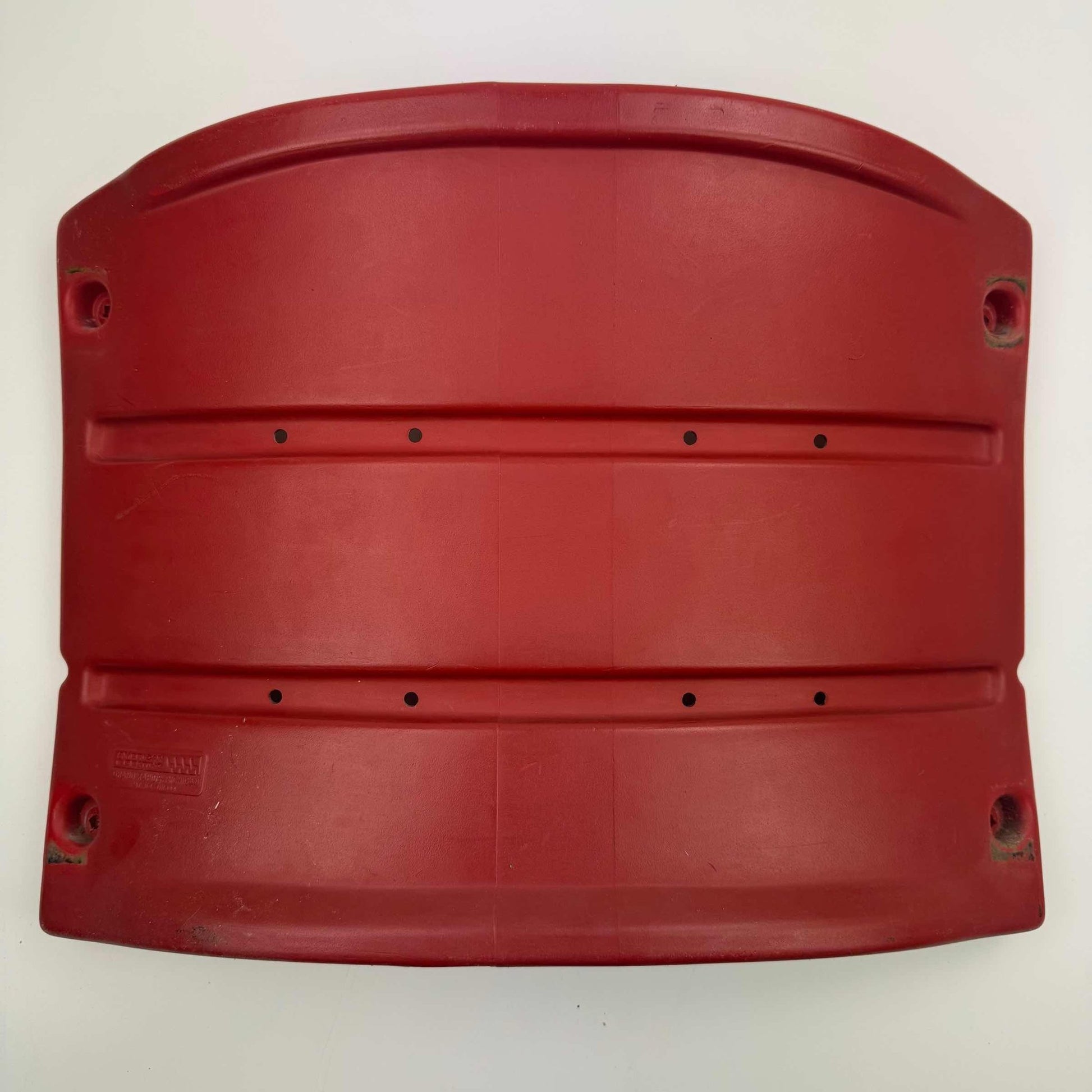 Downloaded image for product cmt80dakz1b4opf08zhq1o92m