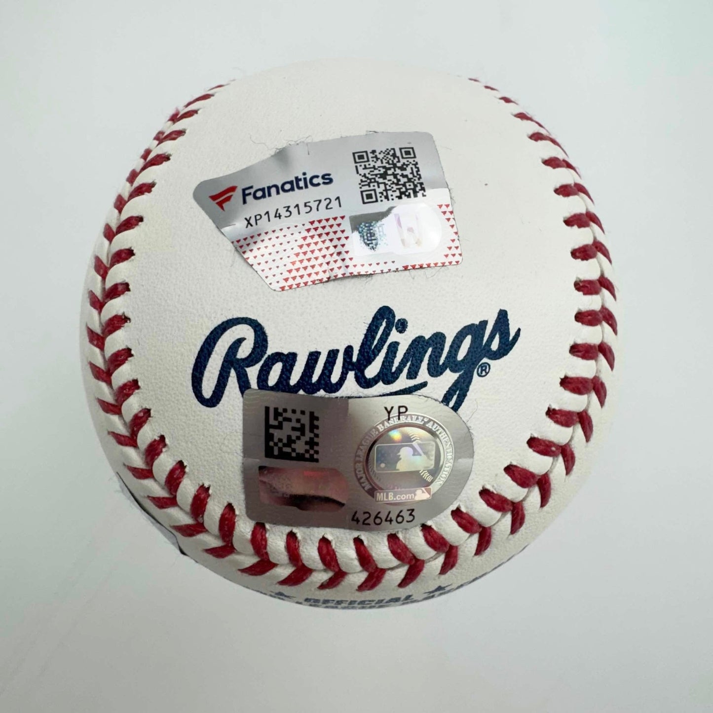 Downloaded image for product cmt80daxa1bbtpf08esq9prcs