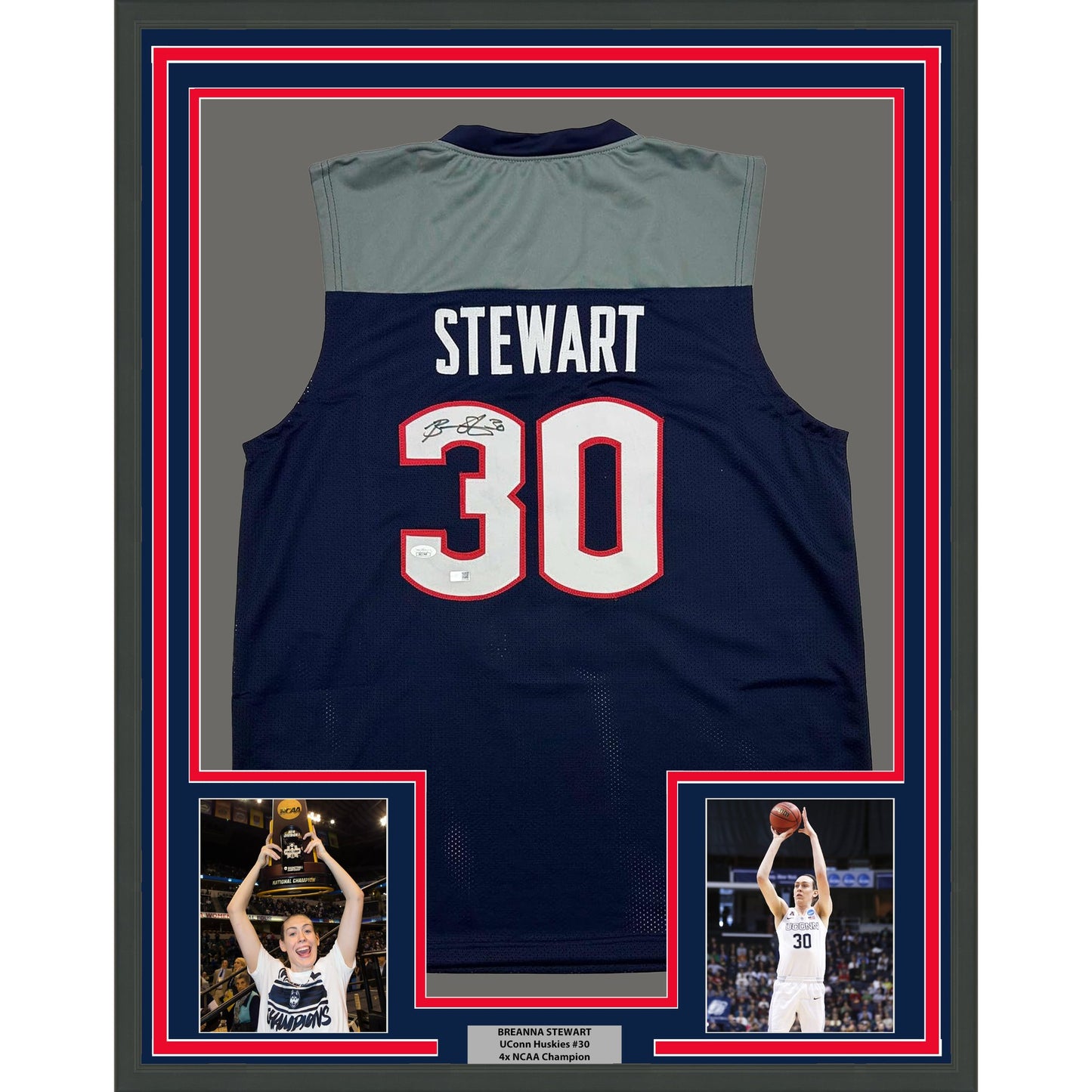 Downloaded image for product cmt80dayc1bckpf082gx7jmvp