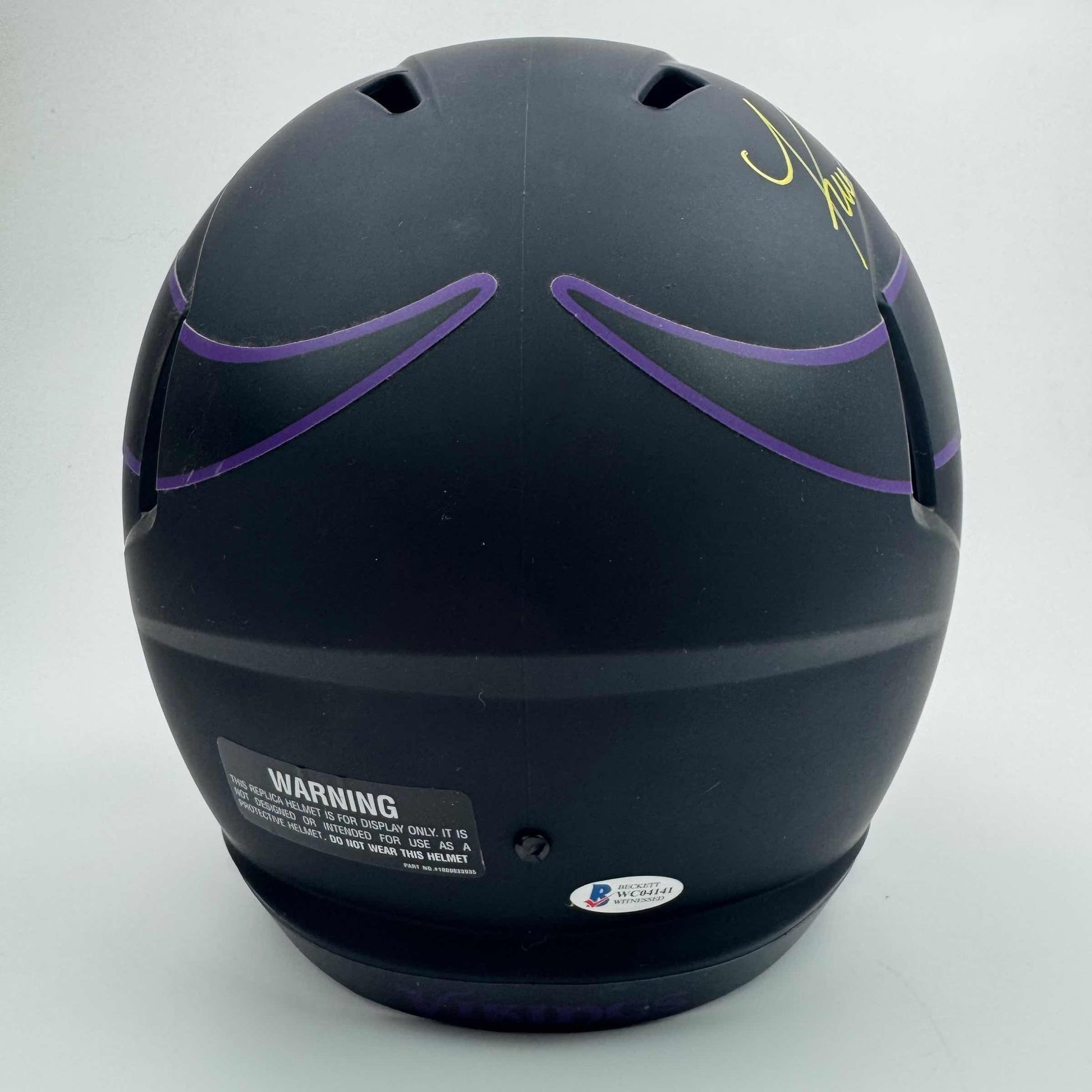 Downloaded image for product cmt80daxf1bbwpf08jtvg07o0
