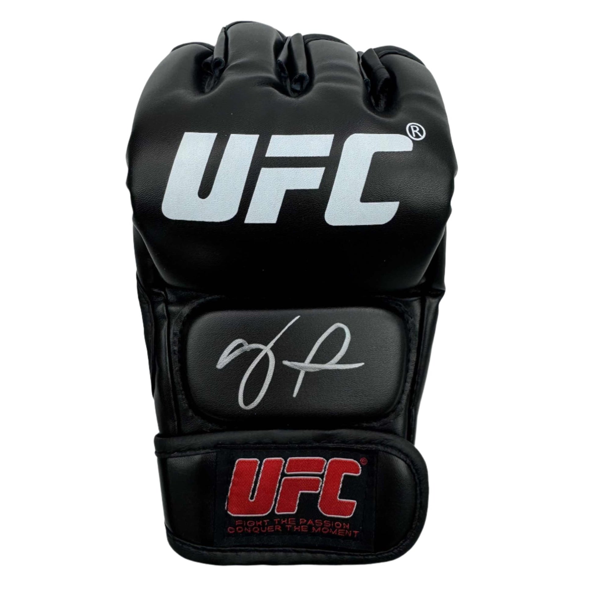 Downloaded image for product cmt80db541bikpf08gqpfia51